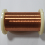Enameled Copper Wire for Microwave Oven thumbnail-2