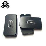 Донгуань детали thumbnail-3