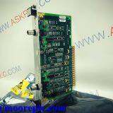 AB 1794-TB32*IN STOCK*