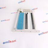 AB 1756-BA1*IN STOCK*