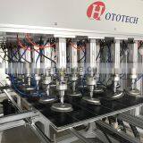 PV Module Static Mechanical Load Tester/PV Module High Uniformity Staitc Mechanical Load Tester/ Solar Panel Testing Machine thumbnail-4