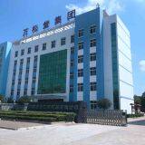 Suizhoushiwansongtangkanghuibaojianpinyouxiangongsi company overview - view 2 thumbnail