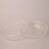 Petri Dish and Other Laboratory Dishes thumbnail-1