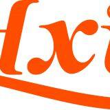 Shanghai Hexin Special Cable Co.,Ltd