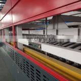 Horizontal Tempering Tempering Glass Bending Furnace thumbnail-6