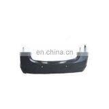 High Quality Used for HYUNDAI Elantra 14 Rear Bumper OEM:86610-3X720 thumbnail-1