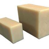 Virgin Pa6 Nylon Plastic Sheet thumbnail-3