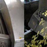 Industrial Fryer Process thumbnail-4