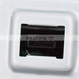 D1S 4 PIN New 12V XENON HID BALLAST For Valeo LAD5GL Audi VW Volvo 3D0907391B thumbnail-3