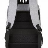 Business Laptop Backpack With Usb Chargingtravel Backpack With Laptop Compartmentcomputer Bag for Men and Women thumbnail-2