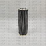BANGMAO replacement rexroth supply hydraulic filter Cartridge filter R902601381