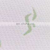 2016 New Fashion Jacquard Bamboo Fabric for Home Textile thumbnail-2