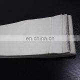 100% Nomex Belt for Ironing Machines thumbnail-2