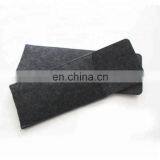 Felt Knife and Fork Cutlery Holders Bags for Table Decoration thumbnail-7