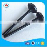 CNC Moto Cycle Parts Engine Valve for KTM Duke 200 390 690 990 1290 thumbnail-4
