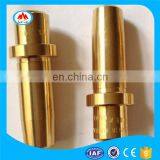 Forklift Spare Parts Assy for Toyota Diesel 1DZ 2J 4Y 11Z 1Z 5FD 13Z 1DZ-2 2Z-N 38.5*8*108.6 Ex 32.5*8*108.3 Engine Valves thumbnail-5