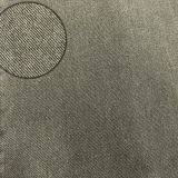 43%Polyester 41%Cotton 11%Linen 5%Spandex Bi-Stretch Twill Fabric