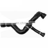 Coolant Hose for BMW E82 E88 E90 E91 E92 E93 OE 17127566031 V202291 thumbnail-1