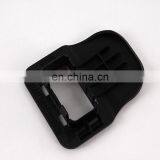 Hood Latch / Lock Top for BMW G14 G15 G20 318d 320d OEM 51237473707 thumbnail-1