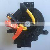 Angle Sensor for Toyota Sienna 2011-2017 89245-0N020 892450N020 thumbnail-3