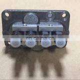 1J700-5010-0 1J700-5010-2 1C010-5203-0 Injector Pump Assy Fuel Pump Assy for V2607 Engine thumbnail-1