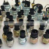 Truck Electronic Oil Pressure Sensor Switch L4700-38231G0 thumbnail-3