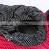 Wholesale High Quality Travel Pets Sleep Shoulder Bag Outdoor Pet Dog Carrier Bag thumbnail-4