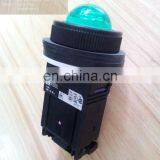 Fuji Indicator Light DR30D0L-M3A thumbnail-2
