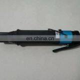 High-performance Pneumatic Screwdriver ML-T30PB T35PB thumbnail-3