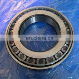 Liaocheng Manufacturers Supply 33221 Smith Machine Shaft Parts Tapered Roller Bearing Size 105x190x68 thumbnail-2