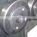 YYW-1000 Universal Joint Drive Shaft Dynamic Balancing Machine thumbnail-5