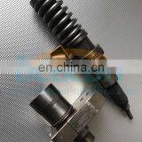 Common Rail Diesel Injector Pump Nozzle Repair Tool Assembling Disassemble Diagnostic Tools for VOLVO thumbnail-5