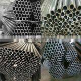 35CrMo 4135 Alloy Seamless Steel Pipe thumbnail-4