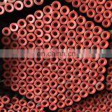 Customized Hot Sale c s Seamless Pipe ASTM 53 Gr B thumbnail-2