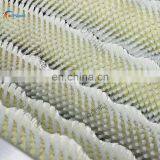 Professional Fruit and Vegetable Washing and Drying Machine thumbnail-7