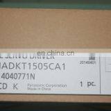 Panasonic A5 II Servo Motor Set 50W MSMD5AZG1U+MADKT1505CA1 thumbnail-4