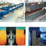 High Quality Horizontal Tensile Testing Machine for Chain Slings/round Slings/wire Rope Slings thumbnail-7