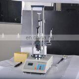 5000N Digital Display Spring Extension And Compression Tester +Spring Load Tester thumbnail-5