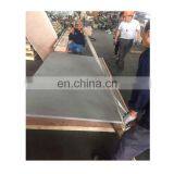 Nickel Alloy Steel Sheet and Plate Hastelloy C276 Price Per Kg thumbnail-2