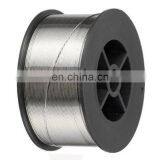 Stainless Steel Welding Wire Supply Competitive Price SUS420 Tig Welding Wire Stainless Steel thumbnail-2