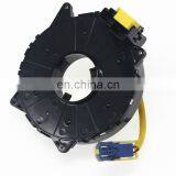 Spiral Cable Clock Spring 93490-2E000 934902E000 for HYUNDAI TUCSON KIA SPORTAGE thumbnail-6