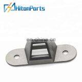 Rear Door Lock Striker 1303896080 500330150 For PEUGEOT BOXER CITROEN JUMPER RELAY FIAT DUCATO IVECO DAILY thumbnail-3