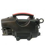 Household Portable Car Cleaning Machine Wash High Pressure Washer thumbnail-3