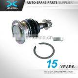 Suspension Upper Ball Joint 43310-09015 for TOYOTA HILUX VIGO PICKUP thumbnail-1