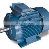 ABB Brand M2QA Series IEC Low-voltage Three-Phase Induction Motors thumbnail-4