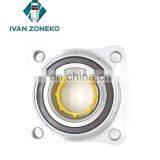 Lower Price Ivan Zoneko Auto Parts Wheel Hub Bearing OEM 43570-60011 4357060011 43570 60011 For Lexus GX460 URJ150 thumbnail-2