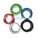 BV 2.5mm PVC Plastic Copper bv Wire Cable Copper 50mm 10mm Power Electrical Cable Wire thumbnail-3