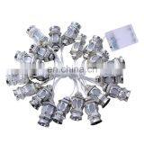 Ramadan Eid Lights 3M LED String Light Home Festival Ramadan Muslim Decoration Lamp thumbnail-2