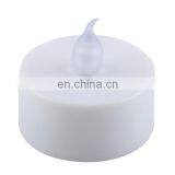 24Pcs Candle Light Flameless Battery Power LED Candles Flickering Tea Light Night Light Home Decor thumbnail-6