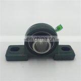 High Quality Pillow Block Bearing UCP207 Bearing thumbnail-6